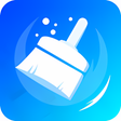 Programikonen: Full Clean -Clean Cache