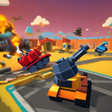 プログラムのアイコン: Panzer Hero