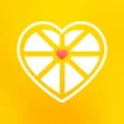 Ícone do programa: Be-Kind