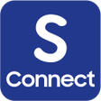 Иконка программы: Samsung Connect