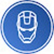 プログラムのアイコン：PriceHero