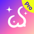Programikonen: Strangex Pro