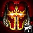 Warhammer 40000: Freeblade