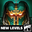Иконка программы: Warhammer 40000: Freeblad…