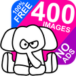 24hday coloring free no ads