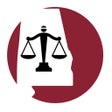 程序图标：Alabama Justice