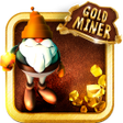 Gold Miner Fred 2: Gold Rush icon