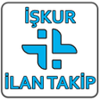 Programikonen: işbulucam iş uygulaması