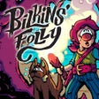 프로그램 아이콘: Bilkins' Folly