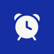 Just Timer icon