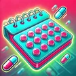 Icon of program: Birth Control Pill Remind…