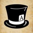 أيقونة البرنامج: Avowel