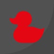 Pictogram van programma: geigerApp