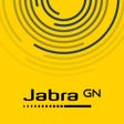 ไอคอนของโปรแกรม: Jabra Enhance Select