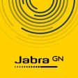 Jabra Enhance Select