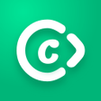 CoolShort - ShortsMovie  TV icon