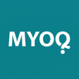 Make Your Own Quiz icon