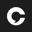 Programikonen: AIChat - Chat AI Smart Bo…