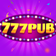 Icon of program: 777PUB