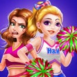 Cheerleaders Revenge Betrayal icon