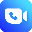 Biểu tượng của chương trình: Video Conference For Meet…