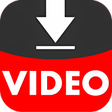 Programın simgesi: You Video Downloader