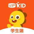 程序图标：VIPKID学习中心-学生端