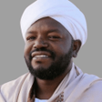Programikonen: Noreen Mohammad Siddiq Qu…