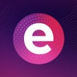 Ícone do programa: Enspire Appy Hour