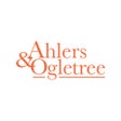 Icoon van programma: Ahlers  Ogletree Auctions