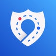 Ícone do programa: MyPatrol - Moja Patrola