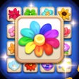 ไอคอนของโปรแกรม: Merge2 Match Puzzle