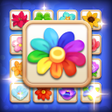 Merge2 - Match Puzzle icon