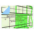 Иконка программы: Топливный калькулятор