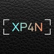 Icon of program: XP4N