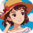 أيقونة البرنامج: MORIKOMORI LIFE - 森こもり生活