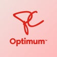 ไอคอนของโปรแกรม: PC Optimum