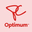Ikona programu: PC Optimum