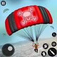 Programikonen: Survival Squad FPS Fire B…