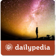 ไอคอนของโปรแกรม: Spiritual Awakening Daily