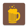 程序图标：Beer Slogans