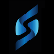 Icono de programa: SERVICOM