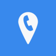 程序图标：CallRail Phone Call Track…