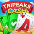 أيقونة البرنامج: Solitaire-Cash Win Real M…