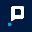 Ikona programu: Pulse for Booking.com Par…