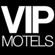 Icon of program: VIPMOTELS Reservas Gratis…