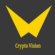 Crypto Vision