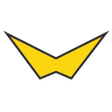 Programikonen: Crypto Vision