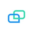 ไอคอนของโปรแกรม: GiftPass- Digital Gift Ca…