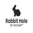 Icon of program: Rabbit Hole for YouTube™